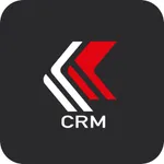 Crm Kisapincha icon