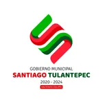 Gobierno Santiago Tulantepec icon