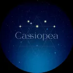 Cassiopea.Club icon