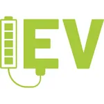 Flex EV icon