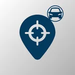 Localiza-T icon