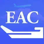 Eastern Air Couriers icon