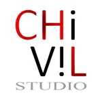 Chivil Studio icon