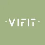 VIFIT icon