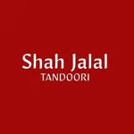 Shahjalal Tandoori icon