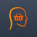 PayByFace eTicket Kiosk icon