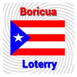 Boricua Lottery Pro icon