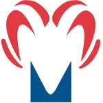 Ram Products, Ltd. icon