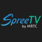 SpreeTV by MRTC icon