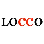 Loccostore icon