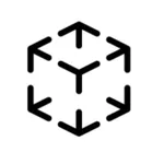 Aida VR icon
