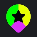 MarcMeDown - Built on Trust icon