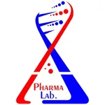 Pharma Lab Iraq icon