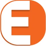 Empire v.5 icon