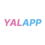 YALAPP icon