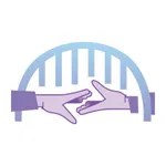 Secure Bridges icon