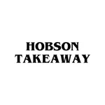 Hobson Takeaway icon