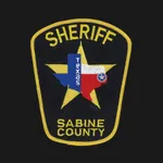 Sabine County Sheriff, TX icon