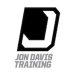 Jon Davis Training icon