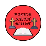 Pastor B icon