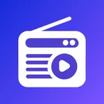 QuickTune Radio: Live FM Music icon