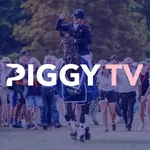 Piggy TV icon