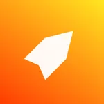 AIS Explorer icon