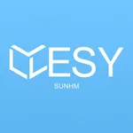 Esysunhome icon