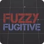 Fuzzy Fugitive icon