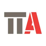 TTAMobile icon