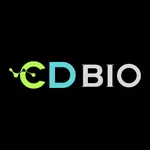 CDBIO icon