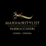MaxHairStylist Parrucchieri icon