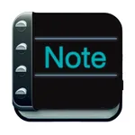 Digi Notes With GPT Assistant icon