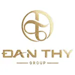 Dan Thy Group icon