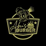 Abu's Burger icon