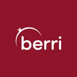 Berri icon
