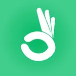 EatsOK icon