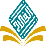 TSUROYYA-ALFALAH icon