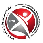 IFMIS icon