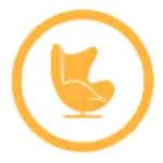 J and R icon