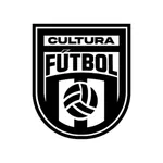 Cultura Futbol icon