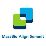 MassBio Align Summit icon