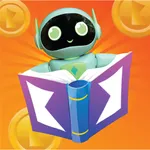 Kitmek The Learning App icon