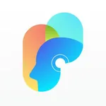 InnAIO - AI Video Generator icon