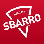 Sbarro icon