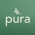 Pura Food - Scan & Choose icon