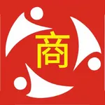 富商俱乐部 icon