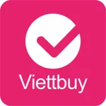 Viettbuy icon