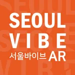 2022 Seoul Vibe AR icon