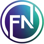 Finnext V2 icon